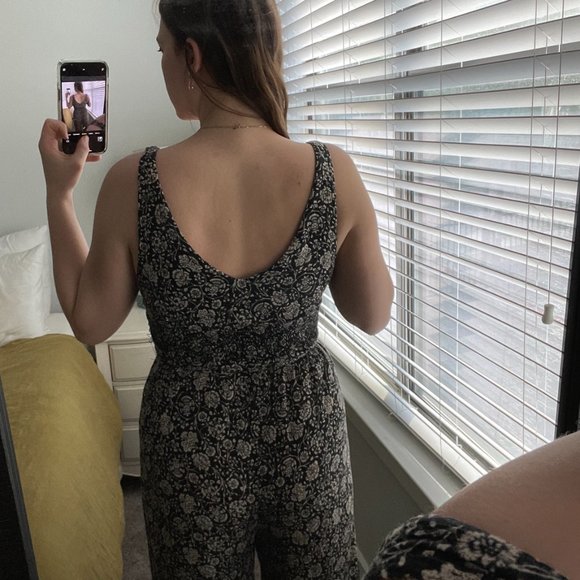 Amuse Society Calypso Jumper L - Picture 4 of 11